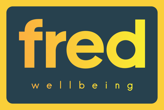 Fred Wellbeing